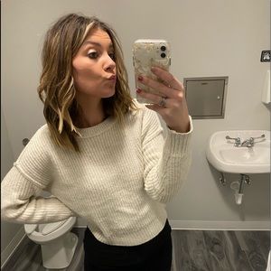 Meet your Posher, Lexy